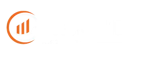 accountingassignmentshelp Logo
